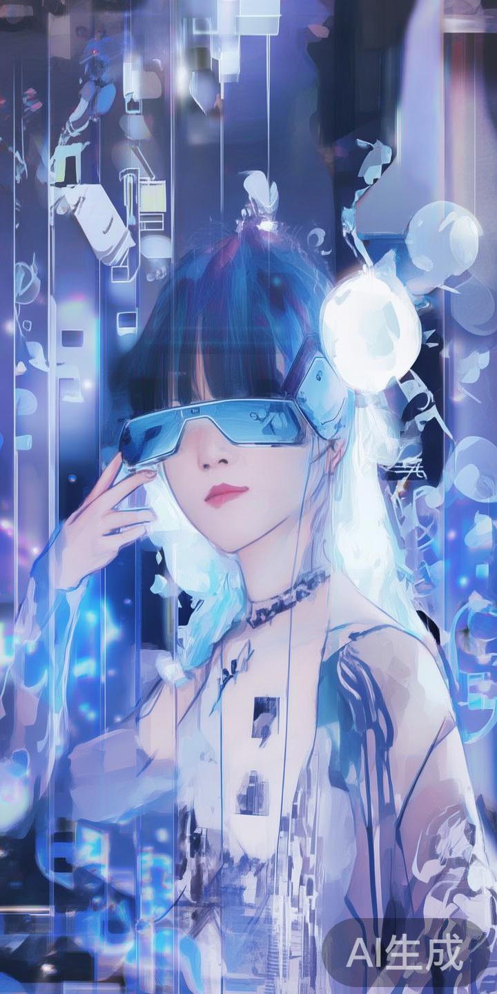 当前，体育赛事在传统基础上不断探索创新模式。例如，