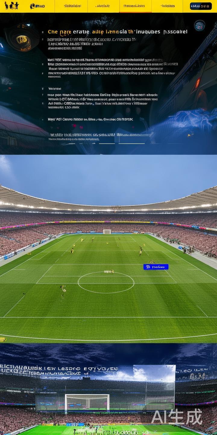 例如，近日平台报道了亚洲足球联赛中的激烈角逐，多支