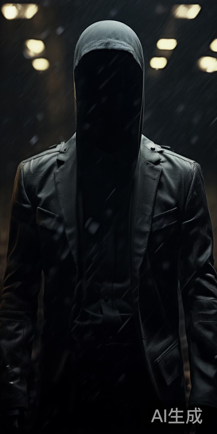 此外，通过查阅相关监管部门公开信息，九州体育没有明