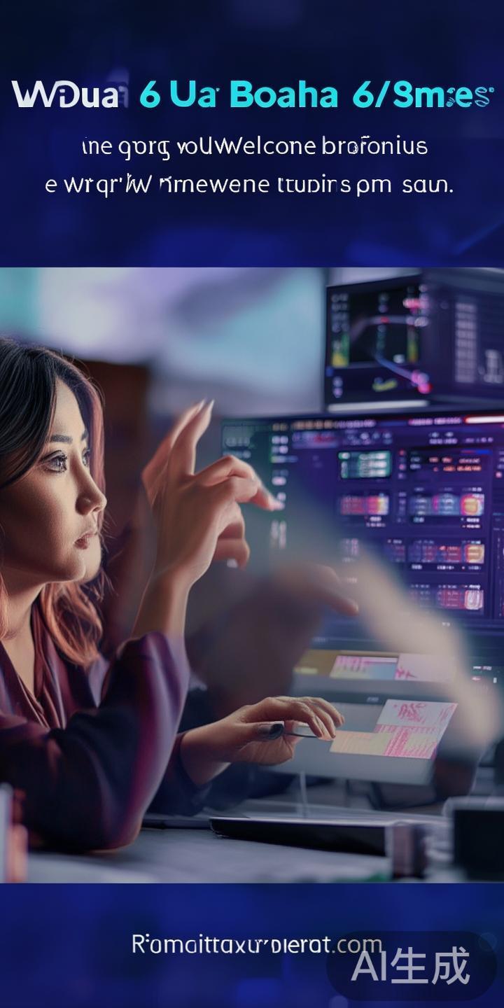 BET9九州体育真好凯:赠送68元充值礼包详细攻略与领取流程 案例分析:利用充值礼包提升投注策略
以一位新用户