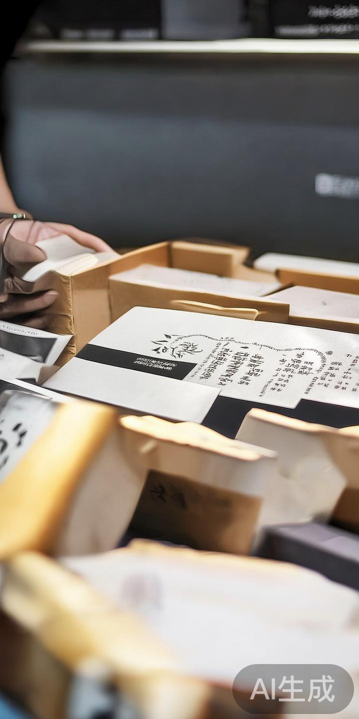 如何有效辨别九州体育运动产品的真伪与正品保障技巧 要准确辨别九州体育运动产品的真伪,首先需对该品牌的