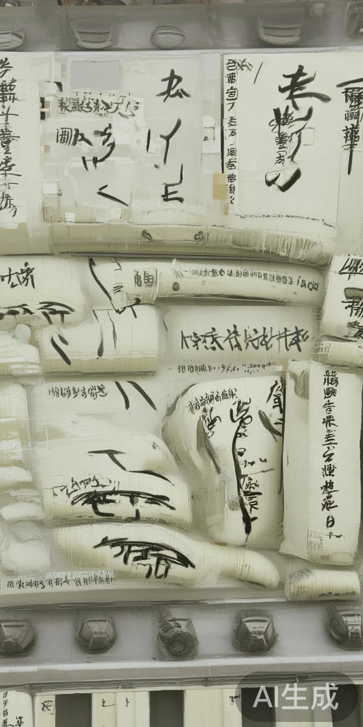 新时代背景下九州盛世体育精神的弘扬与践行之道 九州盛世体育精神的内涵与历史背景
“九州盛世”作