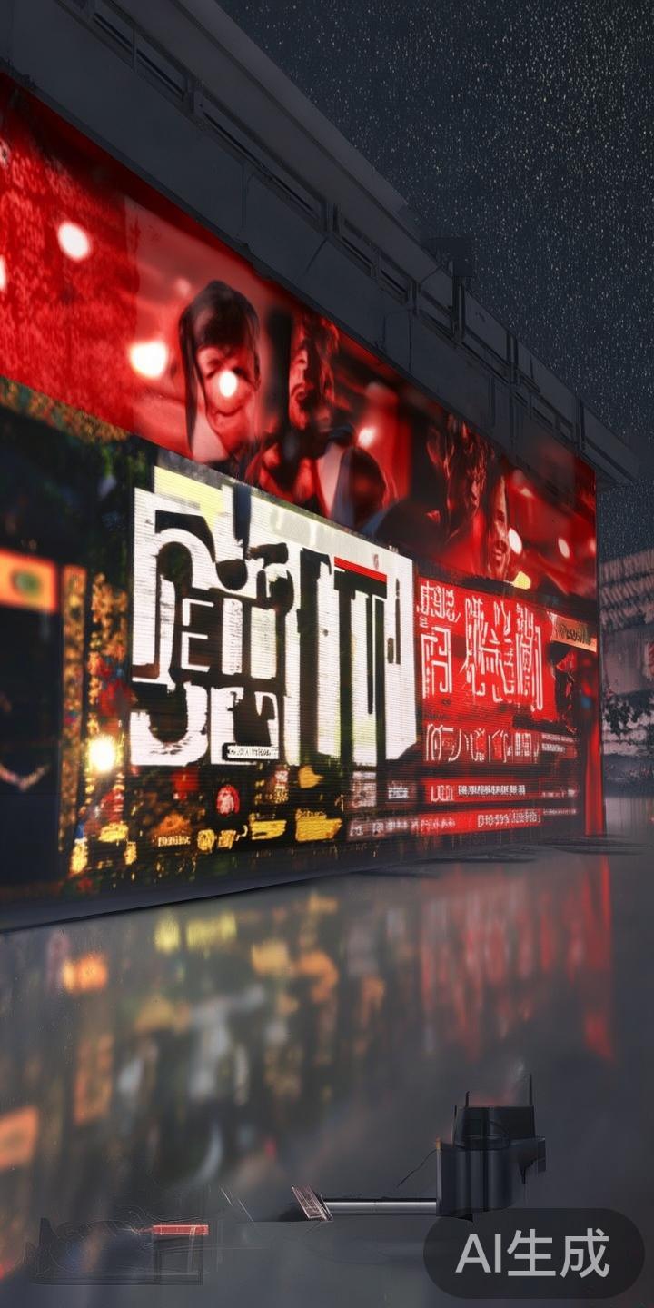 如何有效识别Bet九州体育凯发68的真实宣传信息与虚假虚假宣传技巧 首先,了解“bet九州体育凯发送68”的基本内容至