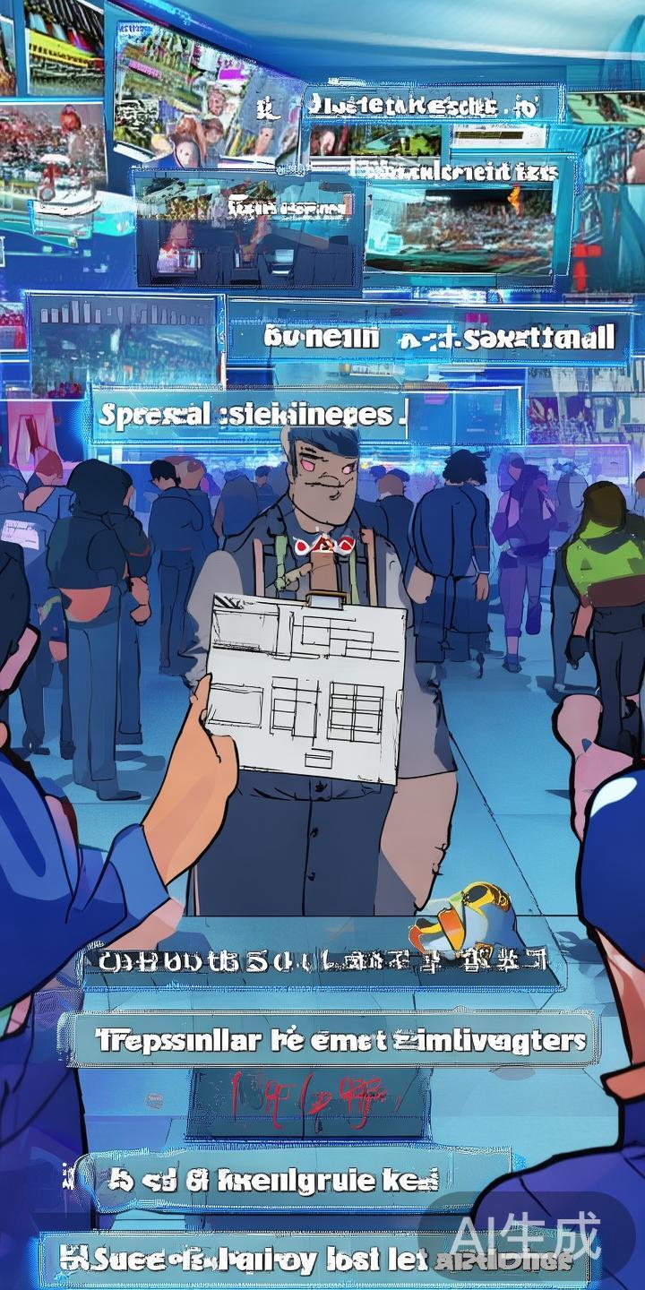 然而，一些特殊情况，例如赛事因为特殊原因提前终止、