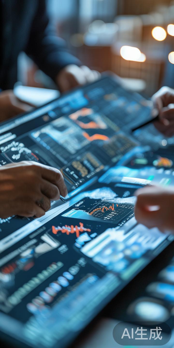 九州体育项目风险评估的全面方法与实践策略的系统分析 风险分析
深入分析各类风险的发生频率和潜在影响。