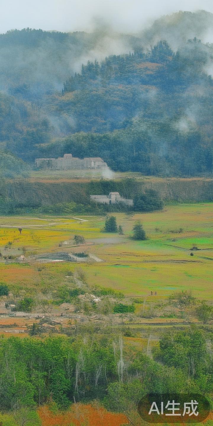 九州体育盛名凯发68赛事全攻略:亮点解析与精彩观赛指南 随着九州体育在国内外体育舞台上的声誉不断攀升,近期