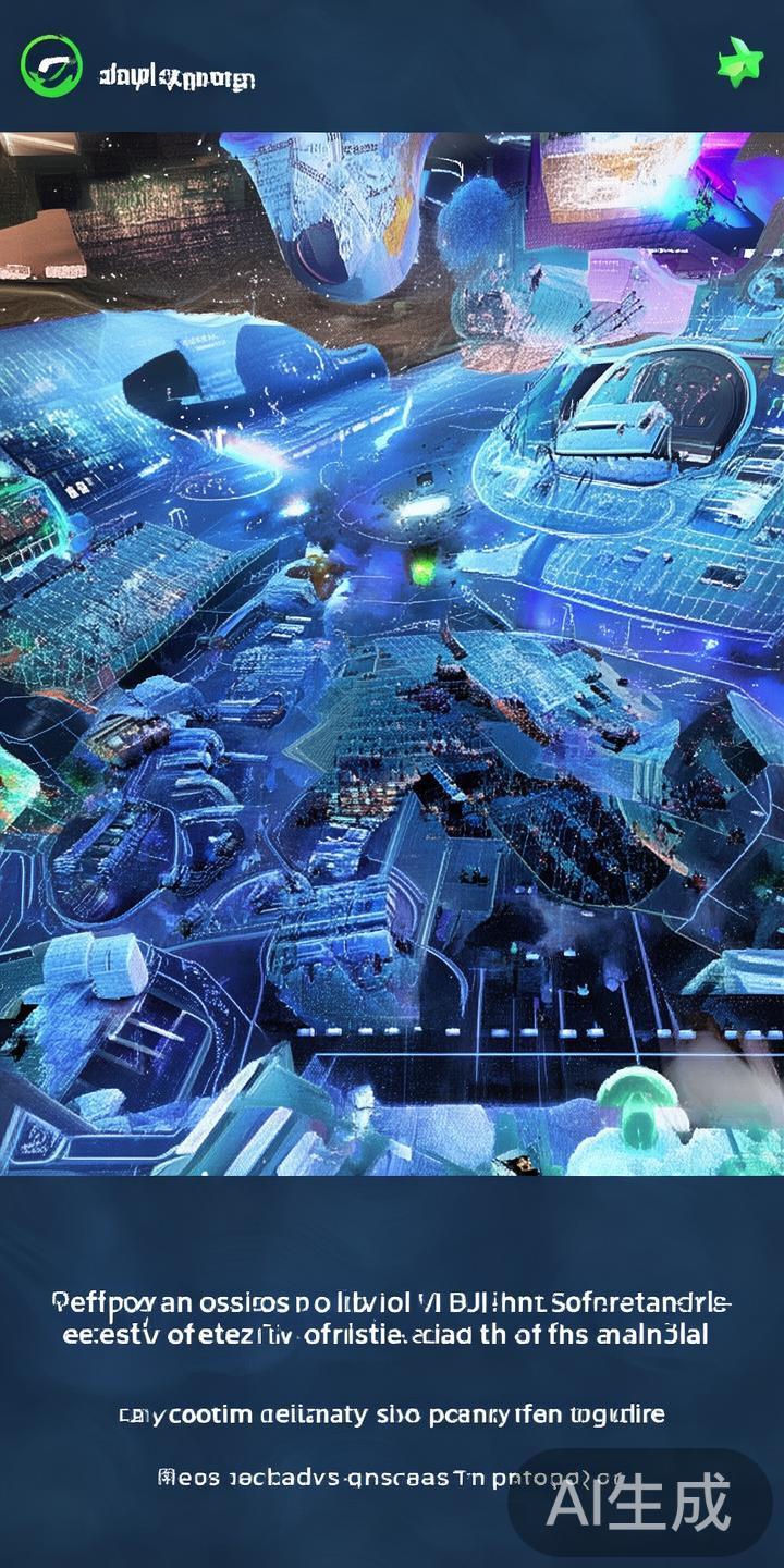 随着九州体育不断升级完善，其备用登录入口二在维护用