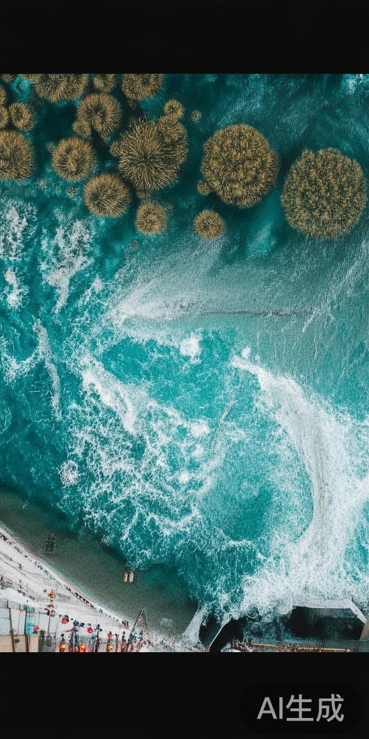 九州体育大厅未来发展规划与扩展项目最新动态全面解析 除了硬件设施,九州体育大厅还积极推进“绿色节能”措