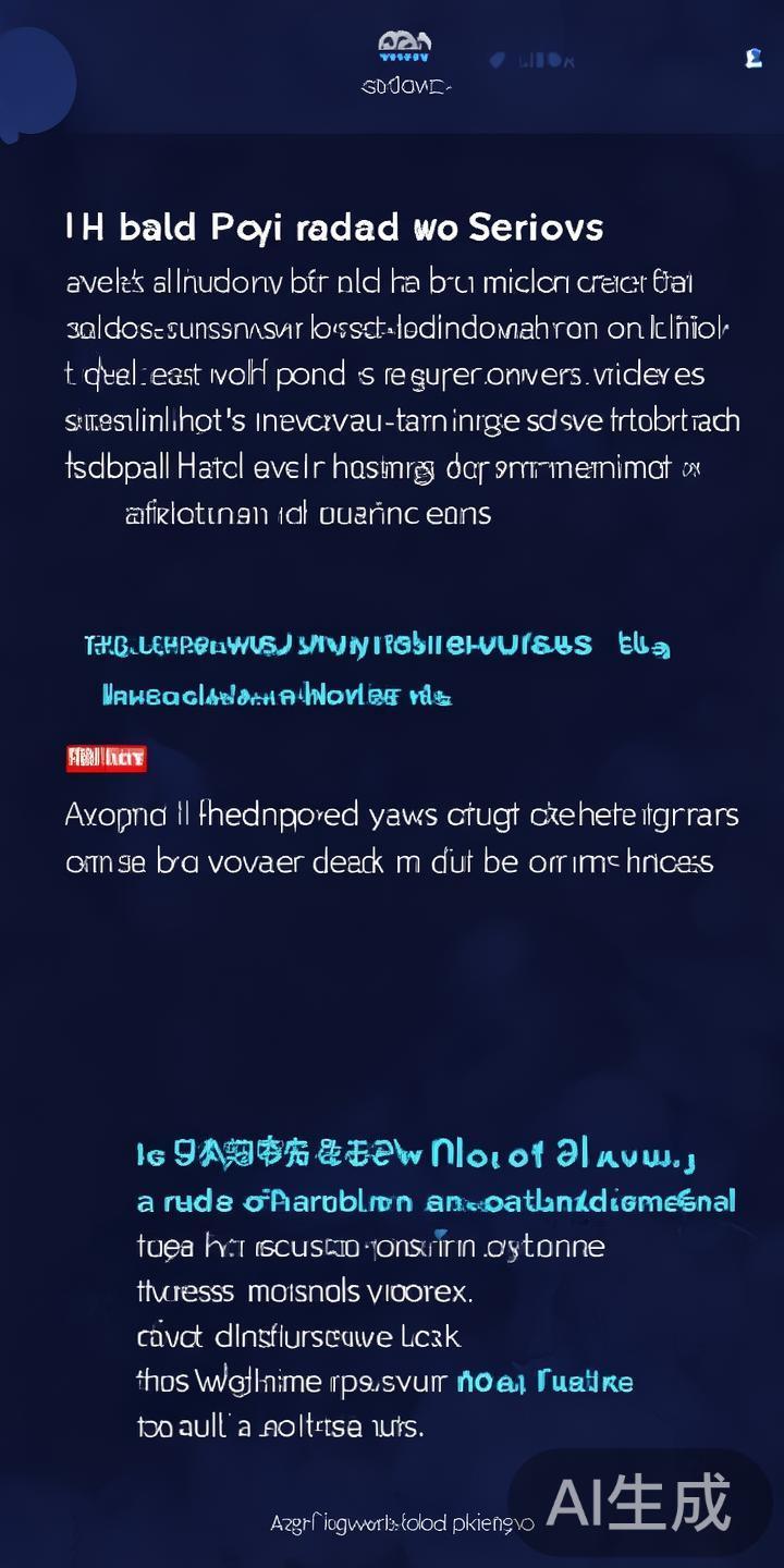 九州体育暂停服务了吗?最新动态与用户关心事项全面解析 关于九州体育暂停服务的消息,起因多源于个别地区政策