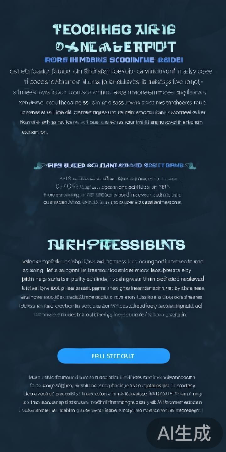 九州体育平台登录后用户权限设置与账户管理全面解析 在体育平台中,用户权限不仅影响着用户的操作范围,还