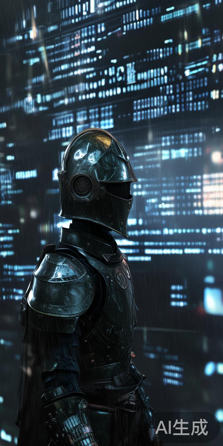 体育博彩九州app的安全保障措施与用户隐私保护策略全面解析 首先,高强度的加密技术是平台安全的基础。采用SSL