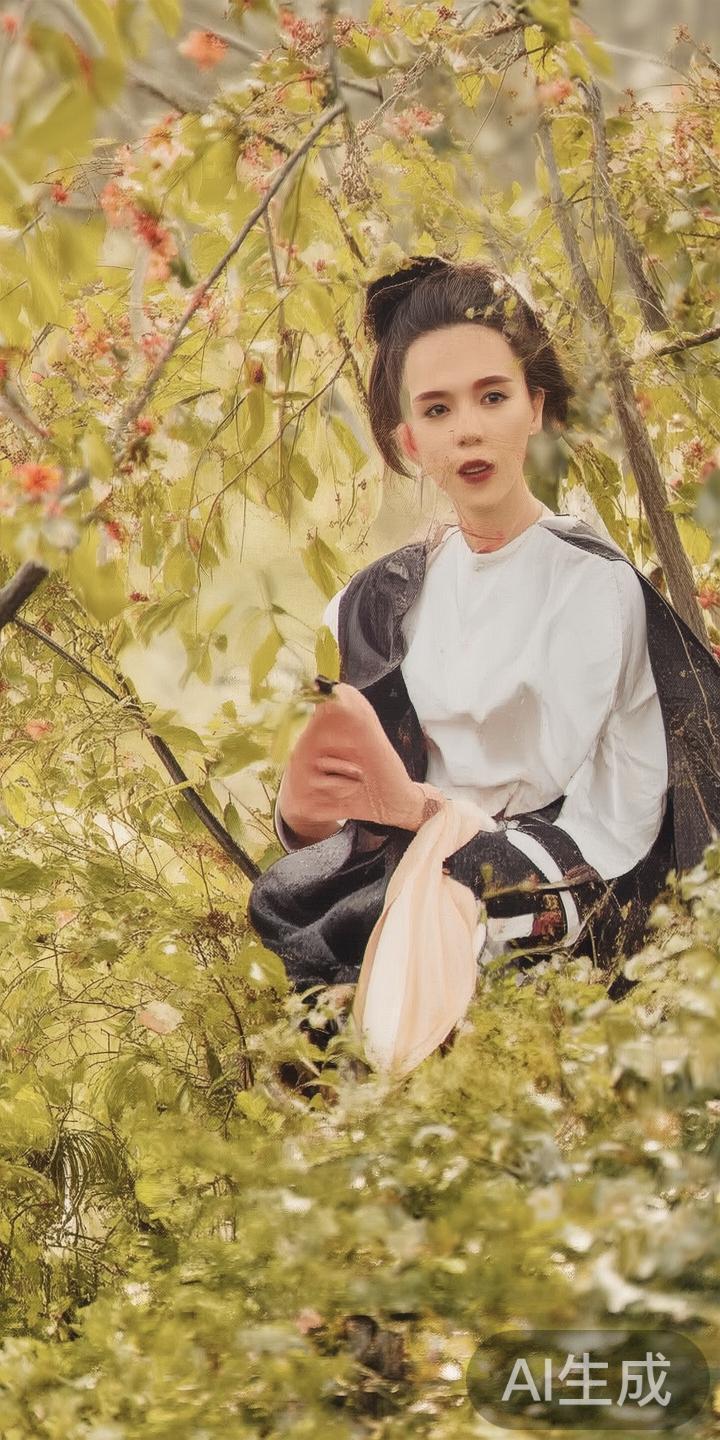 掌握九州体育官方网址浏览体育资讯与赛事直播的实用技巧指南 九州体育官方网址作为官方权威的平台,提供丰富的体育