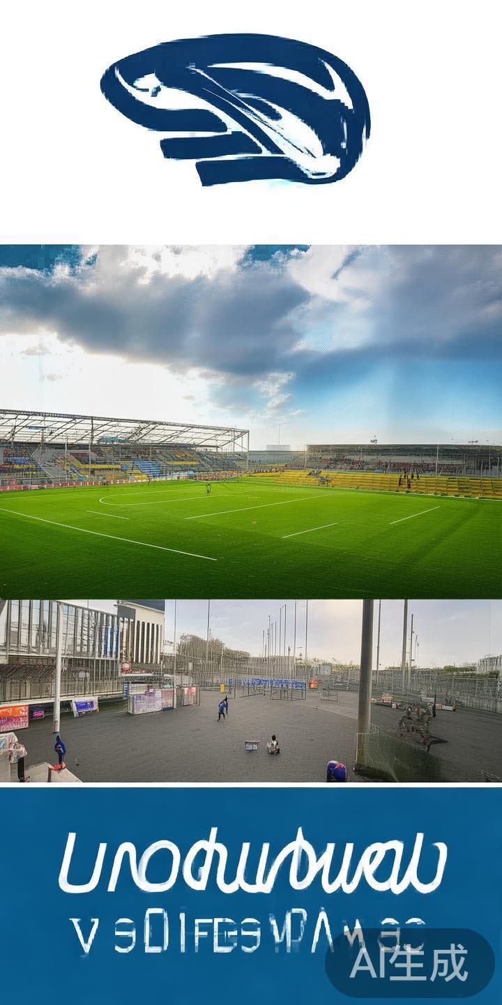 九州体育投住平台:引领专业体育投资与赛事运营的创新发展之路 同时,平台推行“孵化与投资相结合”的模式,扶持优秀