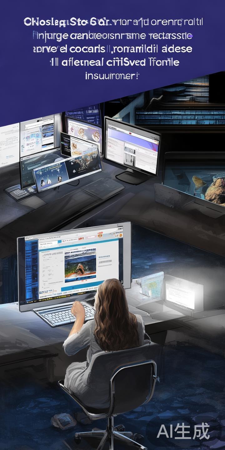 九州体育官网地址查询与安全访问技巧全面指南 二、利用正规的媒体和论坛
诸如知名体育门户、正规