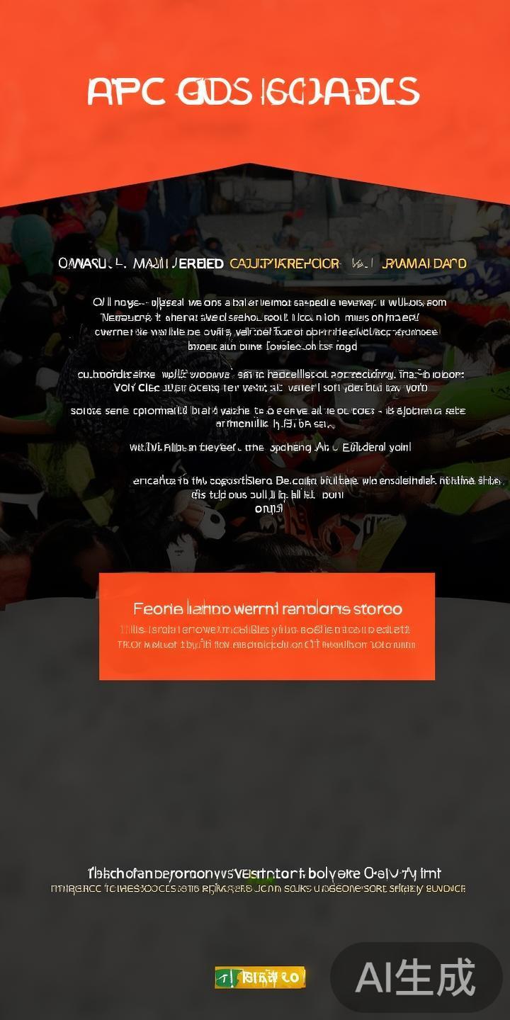 九州体育博彩新用户注册权益与福利全面介绍 在博彩行业,注册流程简便且福利丰富的平台注册成为吸