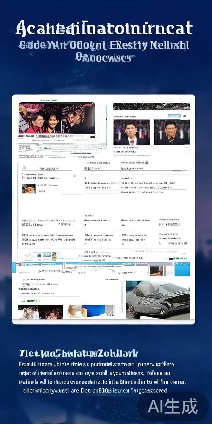 与此同时，九州体育娱乐网还提供海量的体育资讯和深度