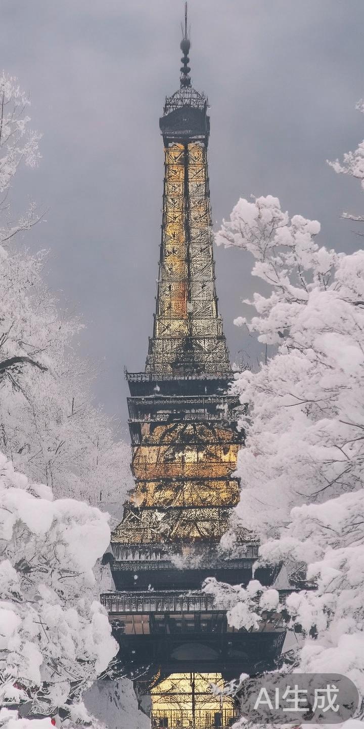 九州体育地址6位于九州核心区域，交通便利，是众多运