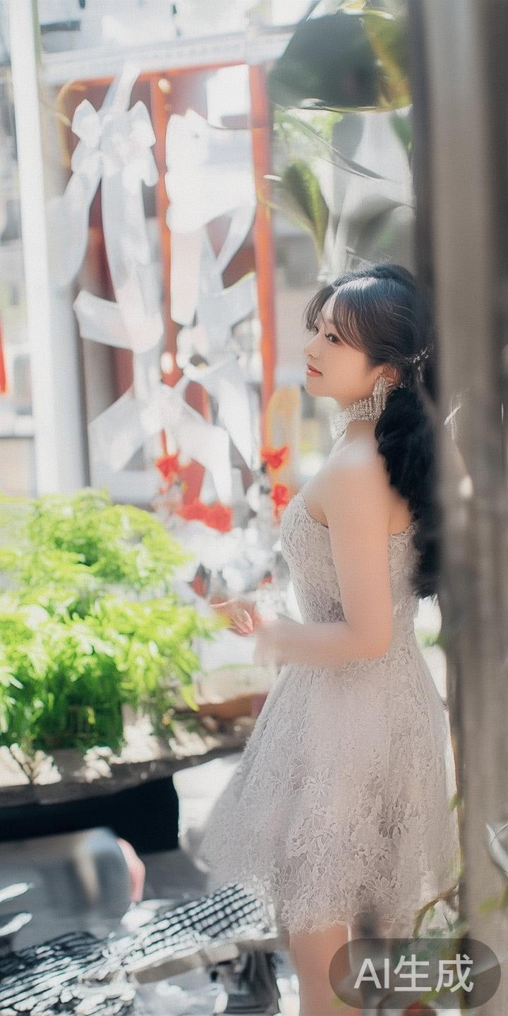 九州体育公司成立于多年前，经过多年的发展，已成为国