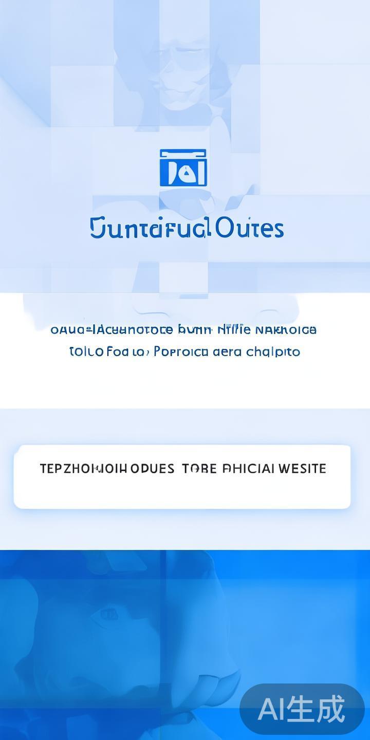 首先，用户需要通过官方网站或官方授权的渠道访问九州