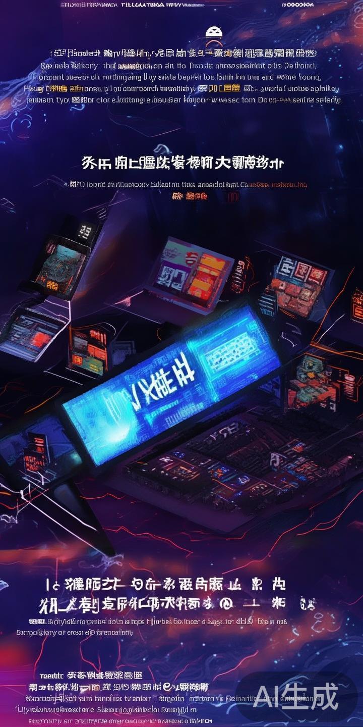 九州体育娱乐备用网站普遍强调账户安全及资金保障，采