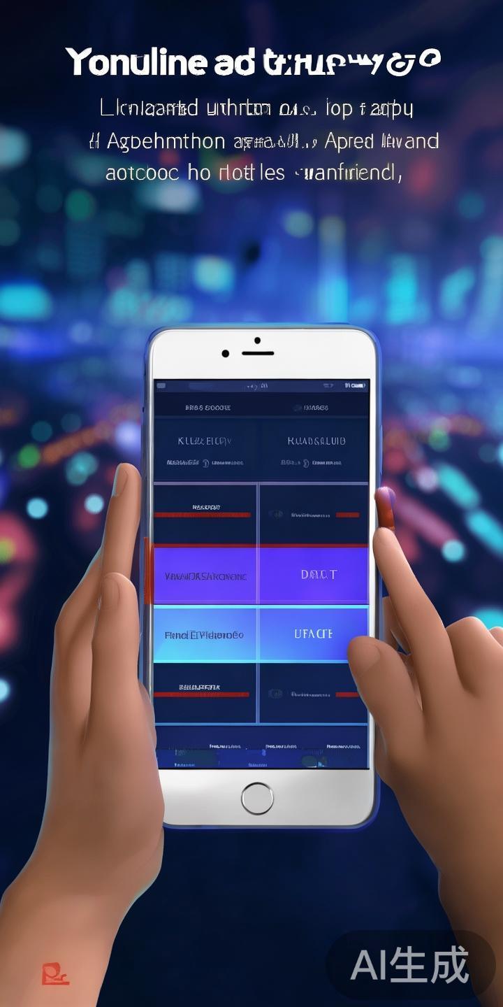 在开始下载安装之前，首先了解一下九州体育BET9手