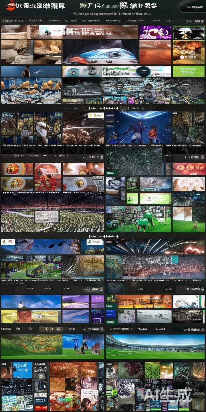 九州娱乐体育网址大全推荐:2024最新最全的体育娱乐平台导航指南 1. 丰富全面的体育资源
九州娱乐体育网址导航提