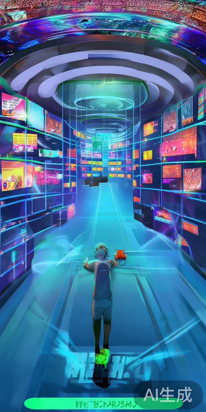 九州体育官网登录指南:入口方法及常见问题解决方案 想要畅快体验九州体育官网带来的精彩赛事和丰富资源,