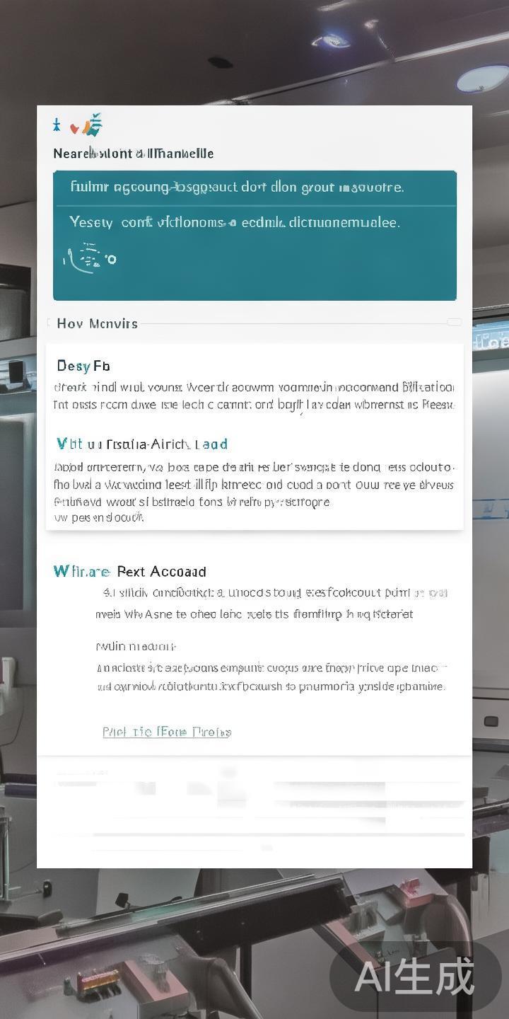 确认所用账号信息无误。多次尝试后仍未成功，建议通过