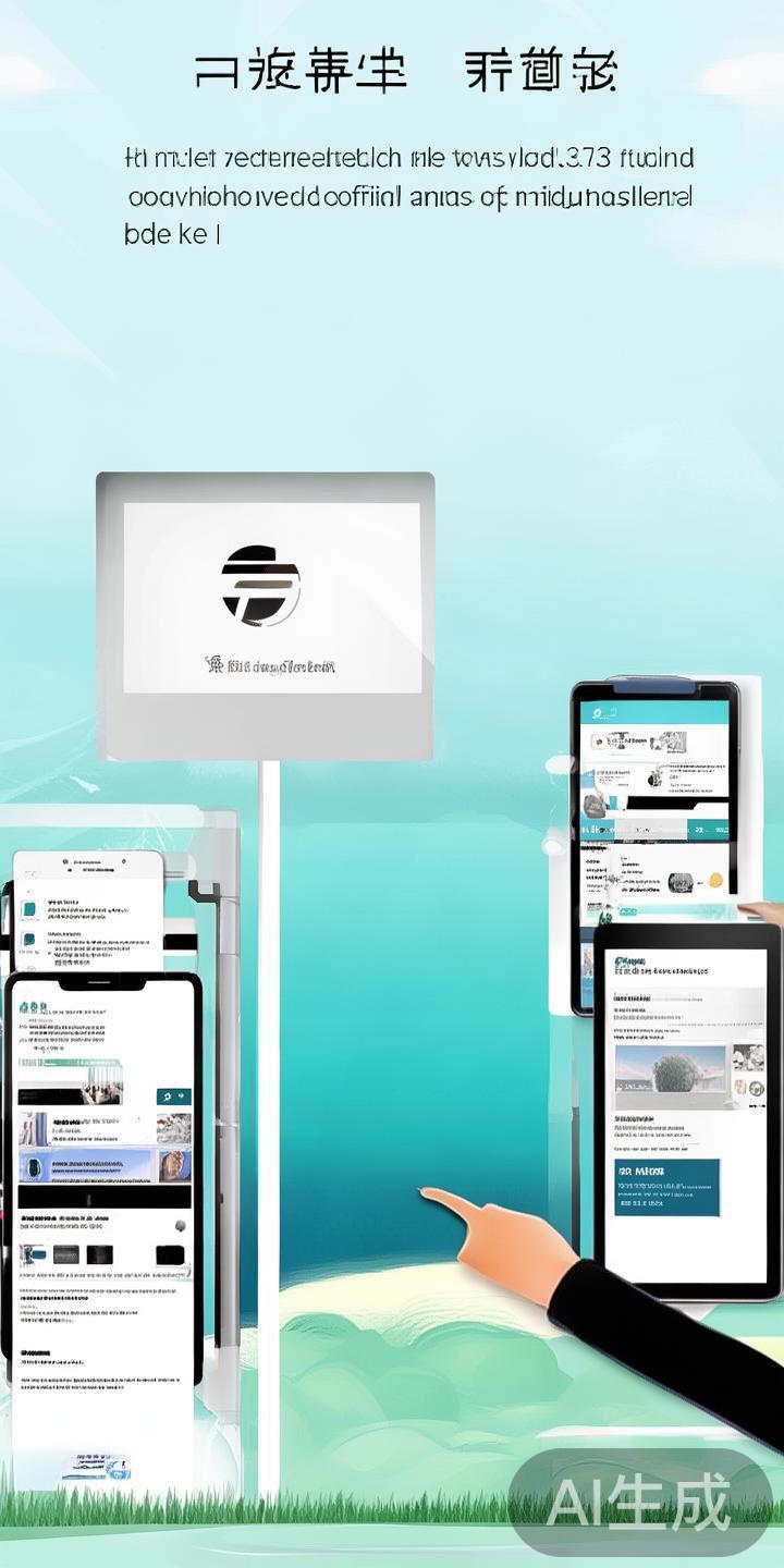 九州体育登录网站最新网址及官方入口全面指南与安全登录技巧 获取九州体育官方入口的有效途径
通常,最官方的渠