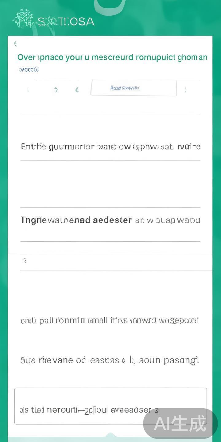 全面解读九州体育老网址注册流程与高效账号管理技巧指南 第三步:填写个人信息
在注册界面,按要求填写基本