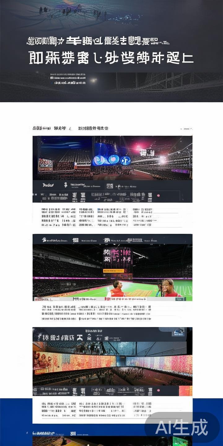 随着体育博彩行业的发展，九州体育网站逐渐走入公众视