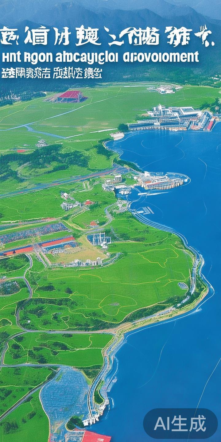 九州体育的定义与发展背景全面解析与未来展望 区域经济一体化推动
随着国家“区域协调发展”战略