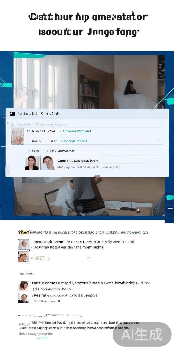 包括账户绑定的手机号、邮箱或个人信息变更。通过客服