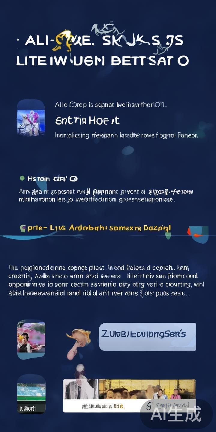 随着体育爱好者对赛事资讯的多样化需求不断增长，传统