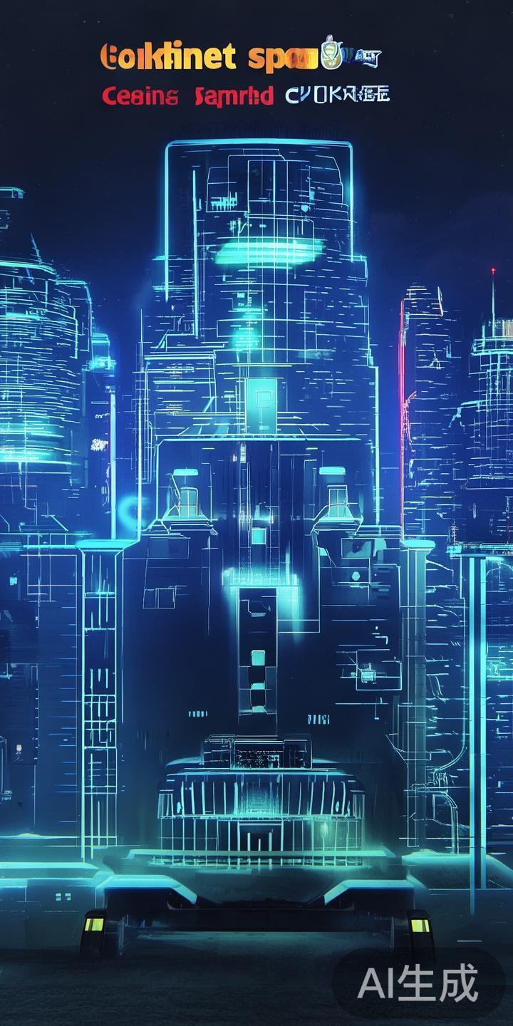 全面解析酷游九州体育网址的优势与特色服务,助你轻松畅享体育盛宴 作为业界领先的平台,酷游九州体育网址采用最先进的技