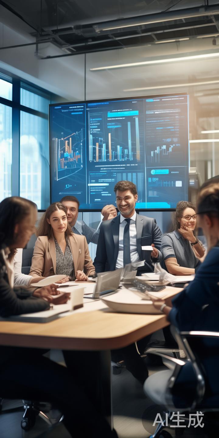 企业的成功离不开客户的支持。九州体育始终坚持“客户