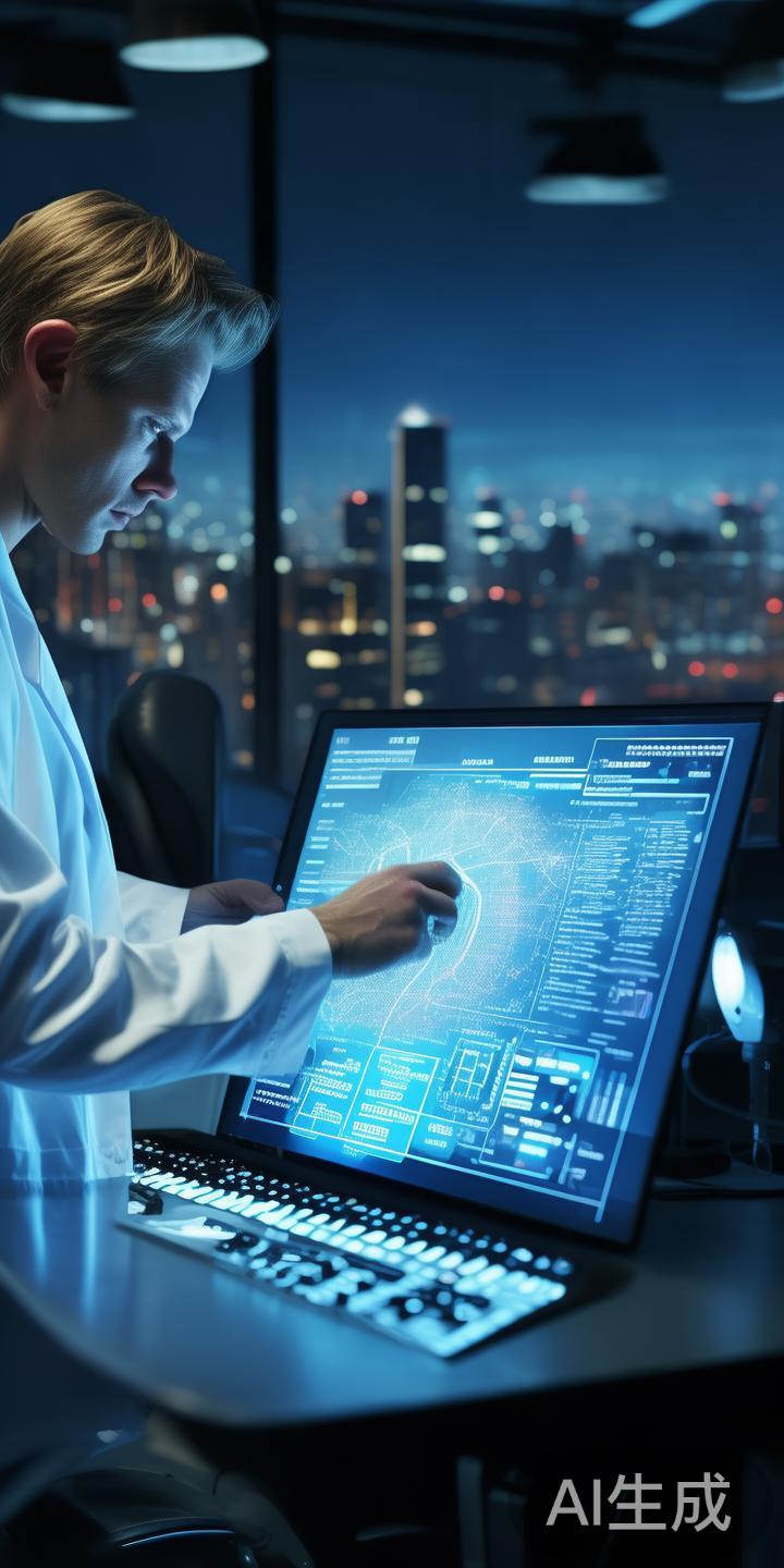 提示九州体育无法访问怎么办?详细排查与快速恢复指南 1. 检查网络连接
首先确认您的设备是否连接到互