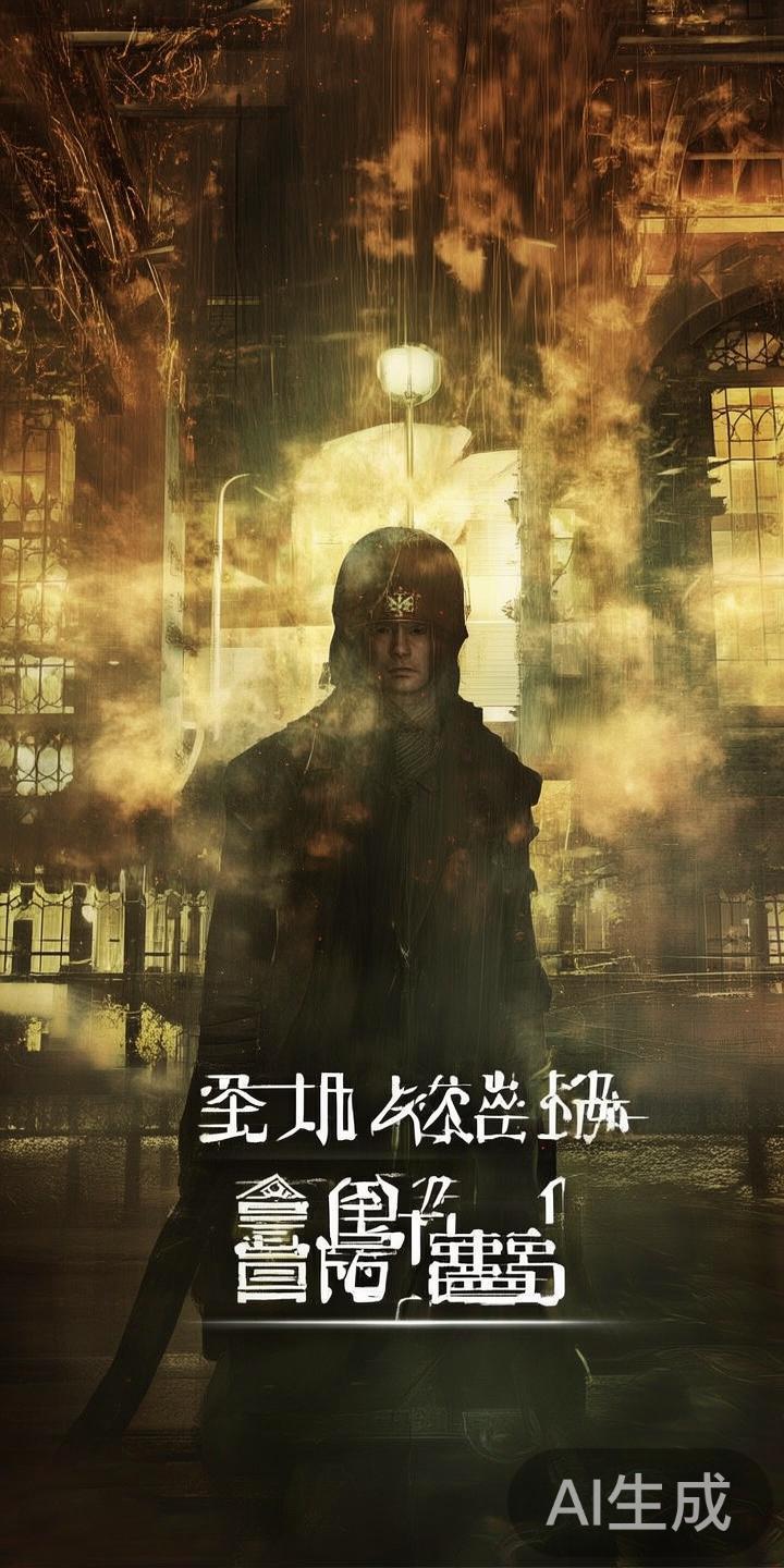 九州体育套利6平台采用先进的加密技术，保障用户账户