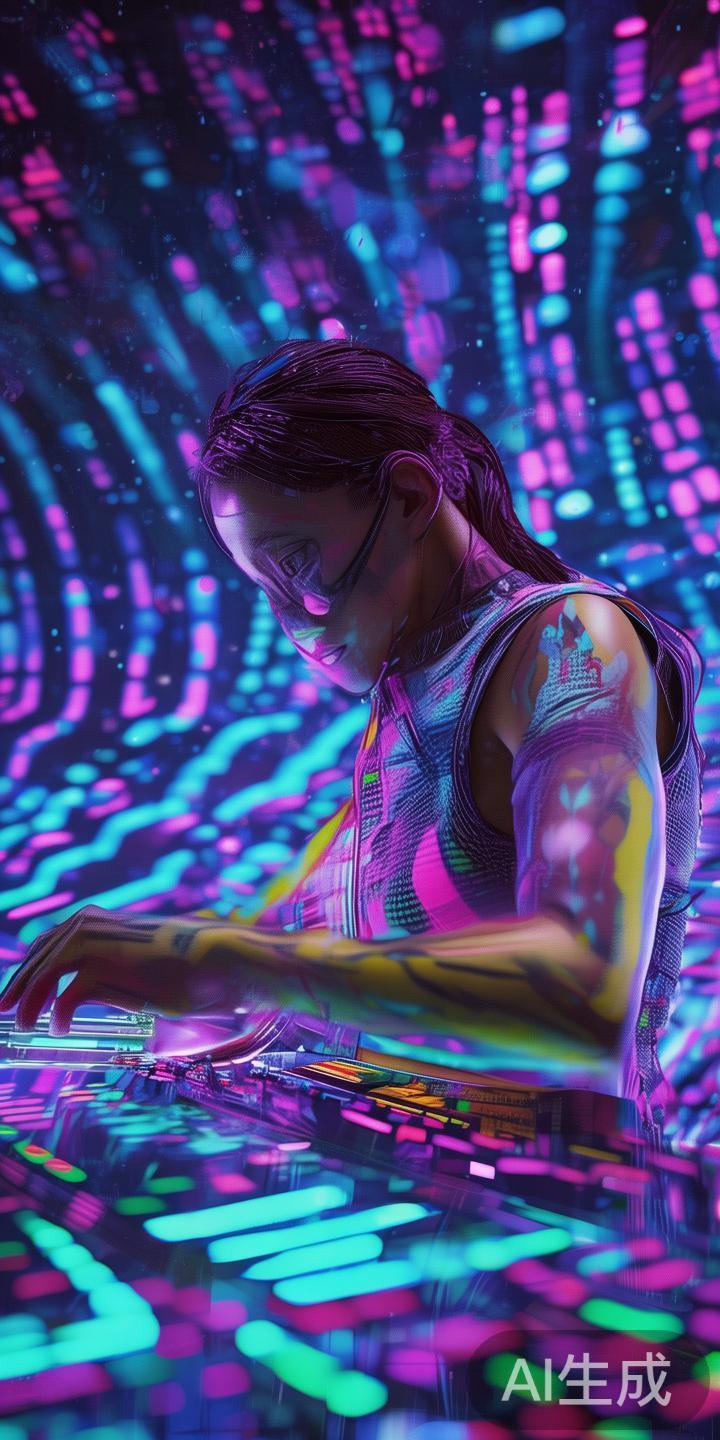 九州体育登录失败原因分析及全面解决方案详解 在使用九州体育时,稳定的网络环境是保证登录顺畅的基