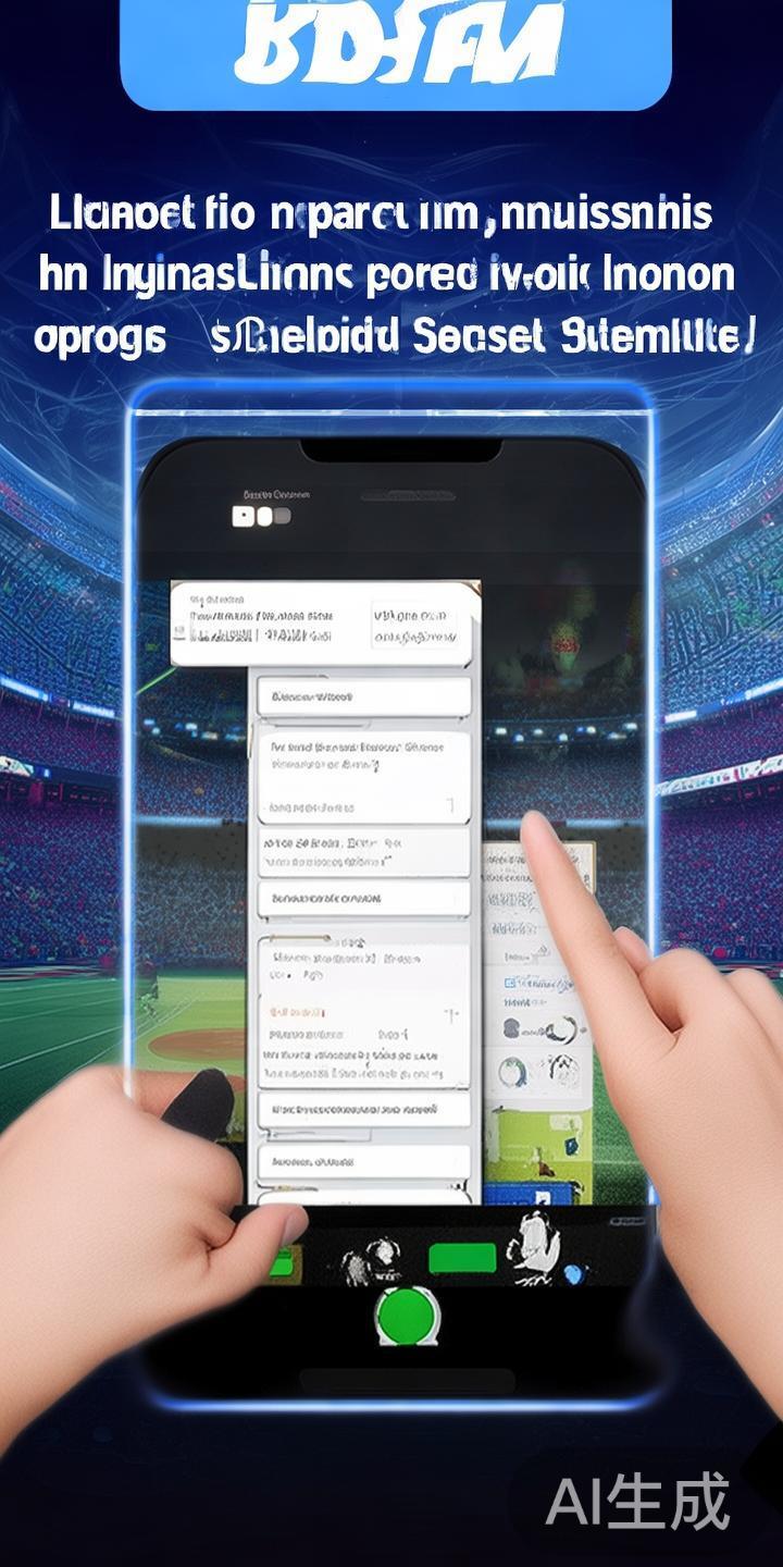 九州体育手机客户端官方下载入口及最新版本详细介绍与使用指南 下载并安装九州体育手机客户端的最新版本,有助于体验