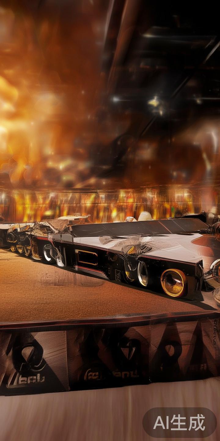 首先，流程简单清晰是九州国际体育官方入口的最大特点