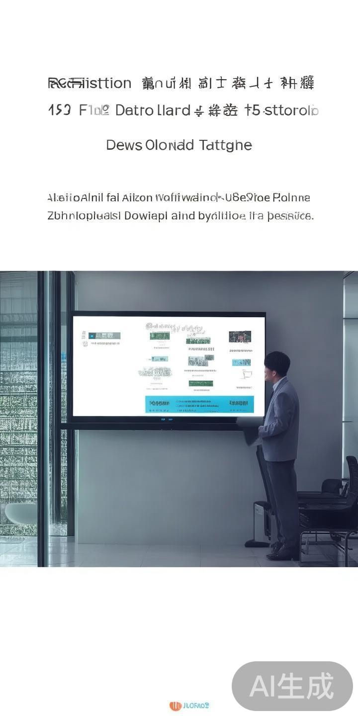 在正式介绍注册与安全设置前，首先需要明确下载九州体