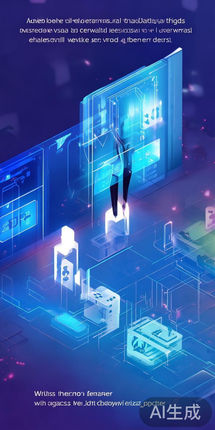 九州体育平台提款删除后资金安全保障措施全面解析与应对策略 随着用户对个人隐私和资金安全的重视,部分平台为了优