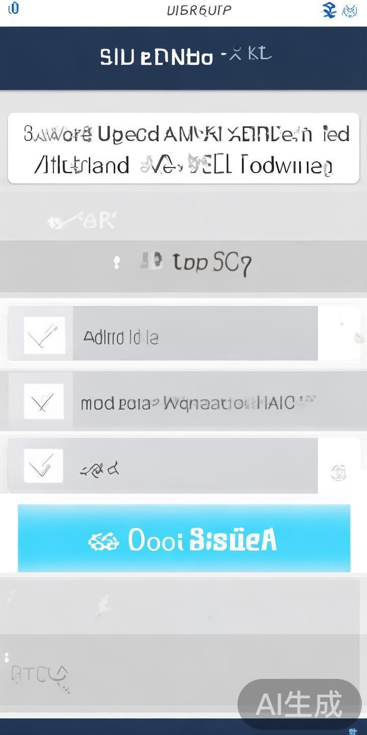 九州酷游体育app下载步骤详解与高效使用技巧全面指南 第二步:选择适合设备的版本
九州酷游体育支持多平