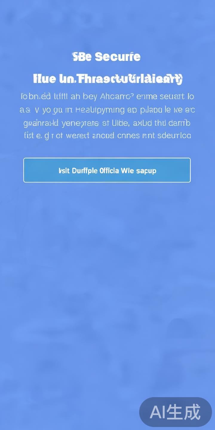 九州体育赌博最新优惠活动详解及注册流程指南 访问官方网站或官方授权APP。务必确认访问网址的正