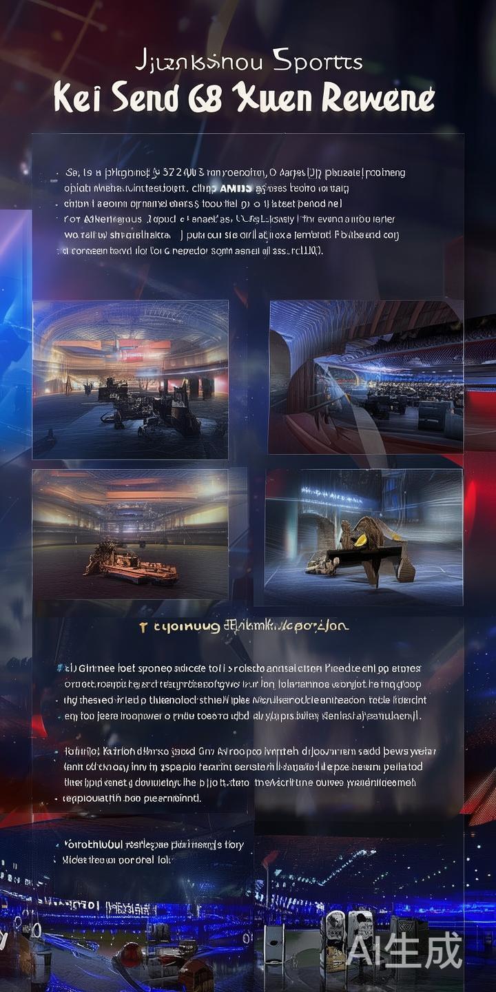 在当今体育产业蓬勃发展的背景下，九州体育作为行业内