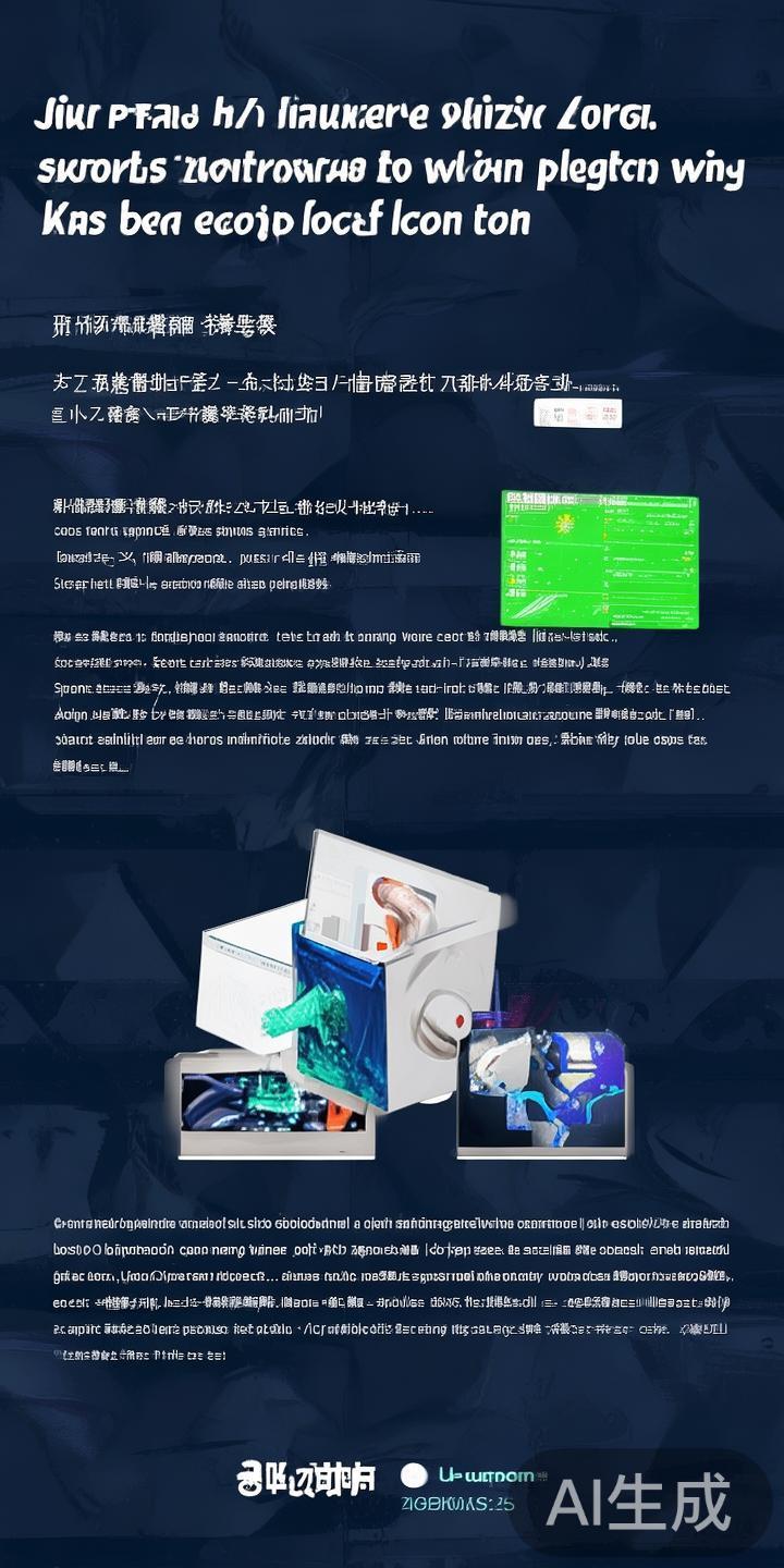 随着体育娱乐行业的不断发展，越来越多的运动爱好者开