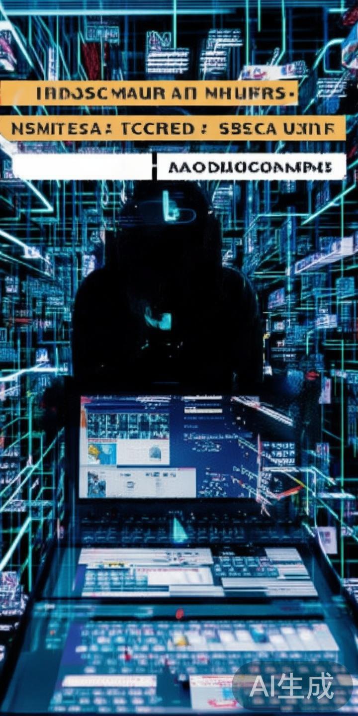 九州体育Bet最新地址变更及访问指南全面解析 在多次地址变更中,用户尤需谨慎确认访问链接的真实性