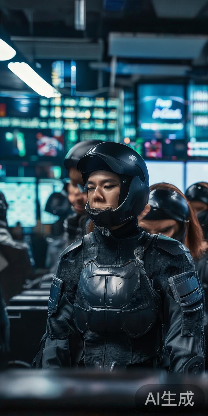 此外，九州体育平台还重视员工培训与法律合规，确保所