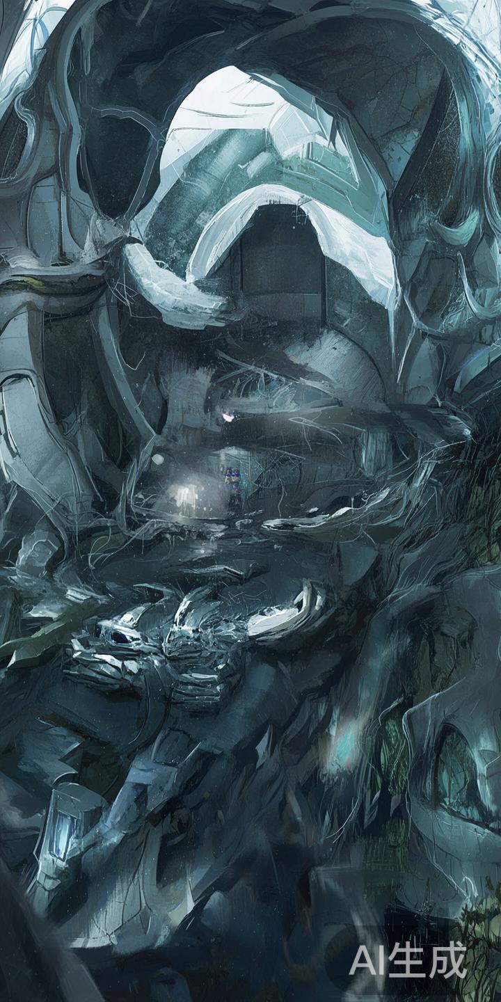 九州酷游体育:引领智能化创新打造全方位体育娱乐平台解析 九州酷游体育的智能化系统实现了投注、赛事直播、数据